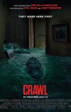 Crawl (2019 - VJ Ice P - Luganda)